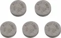 Produktbild: Ersatzventilstärken HOT CAMS 5PK748220