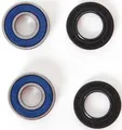 Produktbild: ALL BALLS Racing wiellagerset wheel bearing sets 25-144 complete