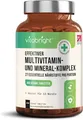 Produktbild: VitaBright Multivitamin und Mineralien