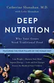 Produktbild: Deep Nutrition: Why Your Genes Need Traditional Food