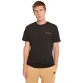 Produktbild: T-Shirt TIMBERLAND 