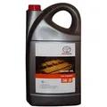 Produktbild: 5W-30 Original Toyota Full Economy Motoröl 5 Liter