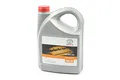 Produktbild: Original Toyota Fuel Economy 5W-30 Motoröl 5l
