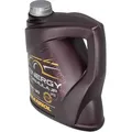 Produktbild: SCT - MANNOL Mannol Energy Formula JP 5W-30 [4L] Motoröl  MN7914-4