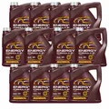 Produktbild: 12x4 Liter MANNOL Energy Formula JP 5W-30 Motoröl API SN Plus ILSAC GF-5 GM