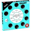 Produktbild: Piatnik Smart Erweiterung Travel (Deutsch) (PIA07193)