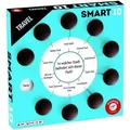 Produktbild: Piatnik - Smart 10 Zusatzfragen - Travel