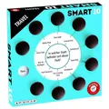 Produktbild: Piatnik - Smart 10 Zusatzfragen - Travel Reisen Quiz Rätsel Smartbox Erweiterung