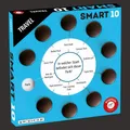 Produktbild: Piatnik 7193 Smart 10 Erweiterung 2 - Travel