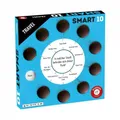 Produktbild: Smart 10 - Zusatzfragen 3.0 Travel (Erweiterung) - deutsch