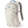 Produktbild: Gregory Nano 18 Tagesrucksack (Gewicht 0,48kg) - STK - CHALK WHITE