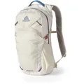Produktbild: Gregory Wanderrucksack NANO 18 - CHALK WHITE Koffer24