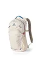 Produktbild: Gregory Nano 18 - Rucksack, 51 cm, 18 L, 0.48 KG, Weiß (Chalk White)