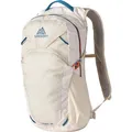 Produktbild: Nano 18 - Daypack chalk white