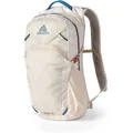 Produktbild: GREGORY Rucksack NANO 18