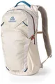 Produktbild: Gregory Nano 18 Wanderrucksack, 18l, Chalk White