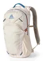 Produktbild: GREGORY Nano 18 Backpack Rucksack Rucksack Chalk White creme petrol Neu