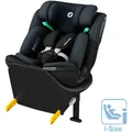 Produktbild: Maxi-Cosi Emerald 360 S (Reboarder) (8620104110)