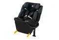 Produktbild: Maxi-Cosi Autokindersitz Maxi-Cosi Emerald 360 S i-Size, Autositz 360 Grad drehbar, 0–12 Jahre