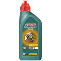 Produktbild: Castrol Transmax Axle EPX 80W-90 1 Ltr. Dose
