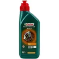 Produktbild: Castrol Transmax Axle EPX 80W-90 1 Liter