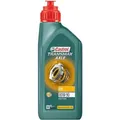 Produktbild: Castrol Transmax Axle EPX 80W-90 Getriebeöl, 1L