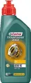 Produktbild: CASTROL Achsgetriebeöl Castrol Transmax Axle EPX 80W-90 15F1BA