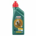 Produktbild: Getriebeöl Castrol 80W90 Transmax Axle EPX (1 l)