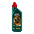 Produktbild: CASTROL Transmax Axle EPX 80W-90 Getriebeöl API GL-5, MAN 342 Typ M2, 1 Liter
