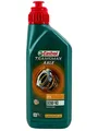 Produktbild: Castrol Transmax Axle EPX 80W-90 1 Liter (15F1BA)