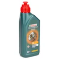Produktbild: 1L 1 Liter CASTROL TRANSMAX AXLE EPX 80W-90 Getriebeöl Achsgetriebeöl API GL-5