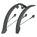 Produktbild: SKS Veloflexx 65 (Schutzblech Set) (16.80097)