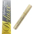 Produktbild: Aphro Celina Eyelashserum Deluxe Wimpernserum - Aqua
