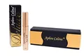 Produktbild: Aphro Celina Deluxe Wimpernserum (3ml)