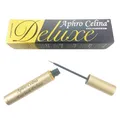 Produktbild: Aphro Celina Deluxe Eyelash-Serum Wimpernserum 3 ml