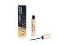 Produktbild: Aphro Celina Deluxe Eyelashserum 3 ml  Wimpernverlängerung