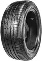 Produktbild: Bridgestone Turanza ER300 Stern (A) Runflat 225/55 R16 95W Sommerreifen