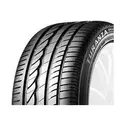 Produktbild: Bridgestone Turanza ER 300 A 225/55 R16 95 W, Sommerreifen