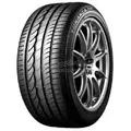 Produktbild: Bridgestone Turanza Er300A Ecopia (*) Rft 225/55R16 95W Bsw