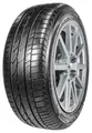 Produktbild: Bridgestone 225/55 R16 95W Turanza ER 300 A RFT * 15149557