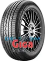 Produktbild: Bridgestone Turanza ER 300A RFT ( 225/55 R16 95W *, runflat ) GI-R-271823GA