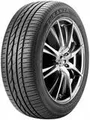 Produktbild: Reifen 225/55 r16 95W RFT BMW BRIDGESTONE TURANZA ER300A sommer neu
