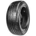 Produktbild: 4x  Sommerreifen BRIDGESTONE TURANZA ER 300 ECOPIA (*) RUNFLAT 225/55 R16 95 W