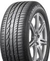 Produktbild: BRIDGESTONE 225/55 R16 95W ER300A   RFT (ANTIPINCHAZO)*(BMW)