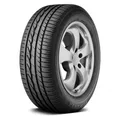 Produktbild: Sommerreifen Bridgestone 225/55 R16 95W TURANZA ER300A Runflat *