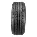 Produktbild: 4x Sommerreifen 225/55 R16 95W Bridgestone Turanza ER-300 A aus 2021 | 51249