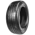 Produktbild: 2x Sommerreifen - BRIDGESTONE TURANZA ER300A ECOPIA (*) RFT 225/55R16 95W BSW