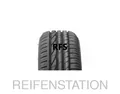 Produktbild: Sommerreifen BRIDGESTONE Turanza ER 300 225/55 R16 95W