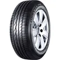 Produktbild: Sommerreifen Bridgestone 225/55 R16 ER300 RUNFLAT Runflat