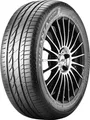 Produktbild: 1x Turanza ER300A Sommerreifen 225/55 R16 95W Runflat RFT Reifen